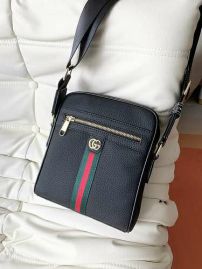 Picture of Gucci Mens Bags _SKUfw141811200fw